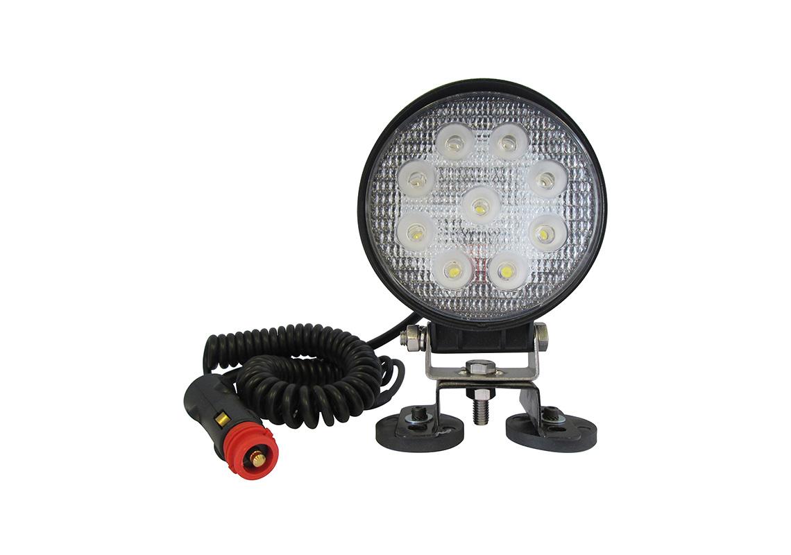 PH TRAV 68022000 + MAG + 3M SPI